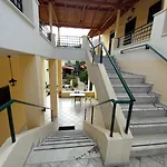 Costa-rini 2*