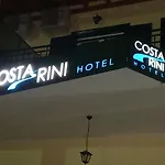 Costa-rini 2*