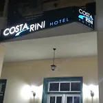 Costa-rini