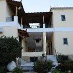 Apart Otel Costa-rini