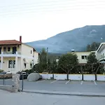 Апарт-отель Costa-rini