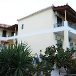 Aparthotel Costa-rini