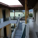 Aparthotel Costa-rini 2*