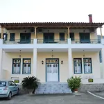 Aparthotel Costa-rini