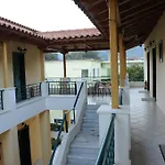 Costa-rini