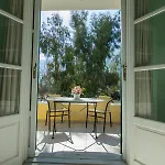 Costa-rini Apart Otel