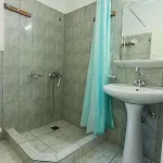 Costa-rini
