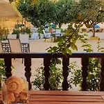 Costa-rini Apart Otel