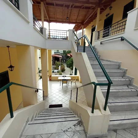 Costa-rini 2*