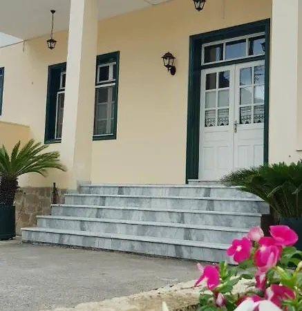 Costa-rini