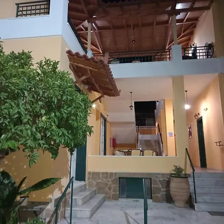 Costa-rini