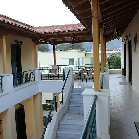 Costa-rini