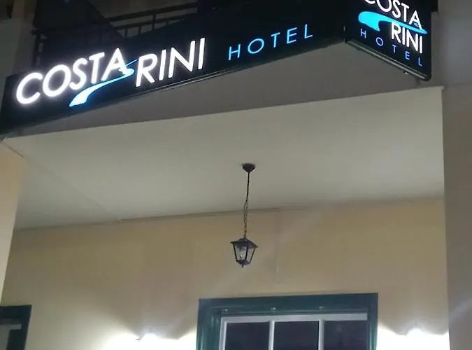 Costa-rini