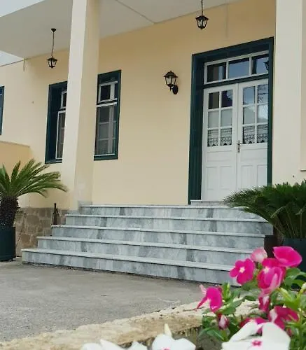 Costa-rini