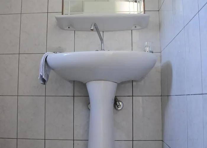 Costa-rini 2* Leonídion