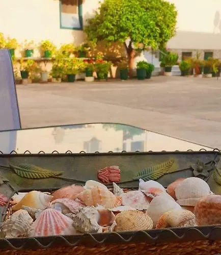 κoσταρίνι 2* Λεωνίδιο